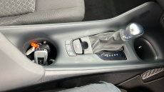 Toyota C-HR 1.8 Hybrid Icon 5dr CVT Hybrid Hatchback